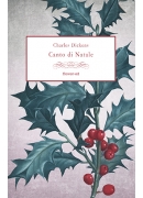Canto di Natale